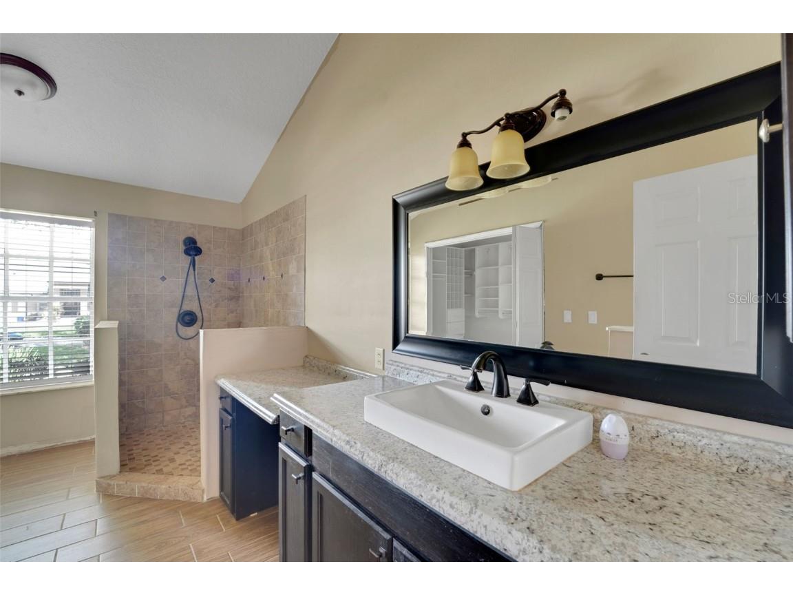 7820 Rollingridge Court Orlando FL 32835 O6360130 image17