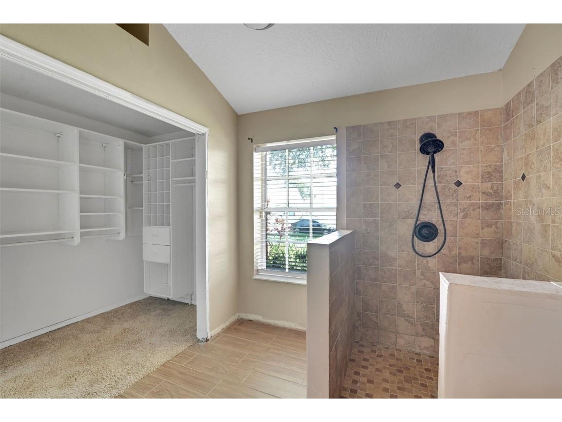 7820 Rollingridge Court Orlando FL 32835 O6360130 image18