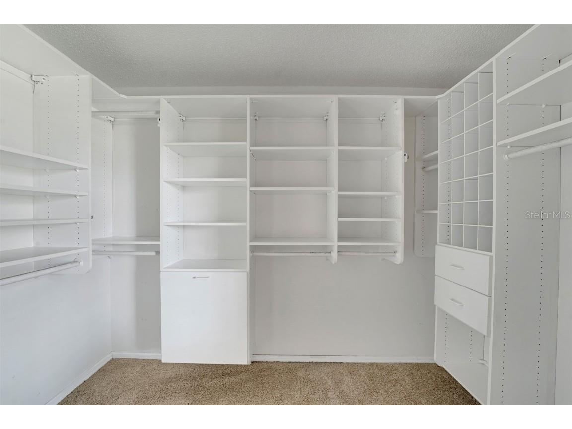 7820 Rollingridge Court Orlando FL 32835 O6360130 image19