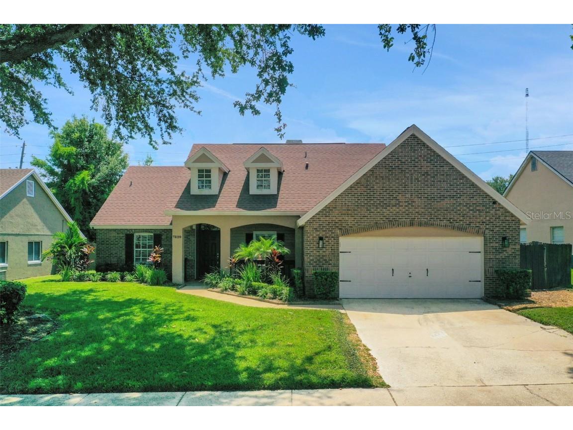 7820 Rollingridge Court Orlando FL 32835 O6360130 image2