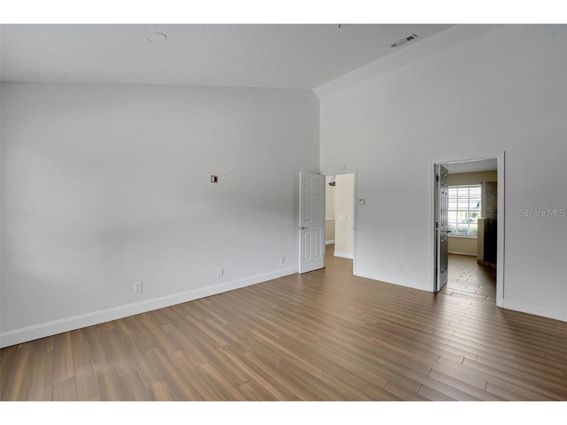 7820 Rollingridge Court Orlando FL 32835 O6360130 image21