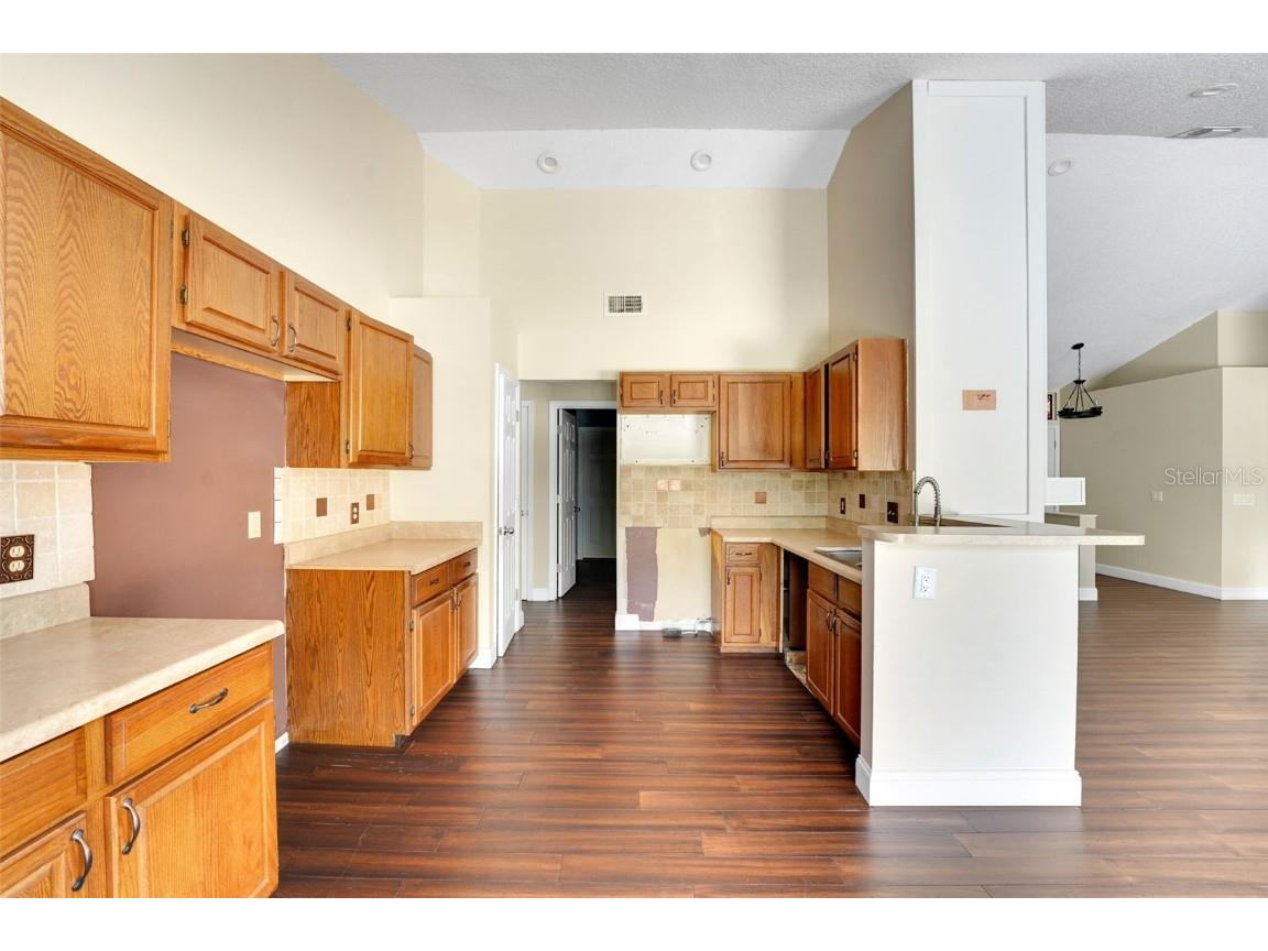 7820 Rollingridge Court Orlando FL 32835 O6360130 image24