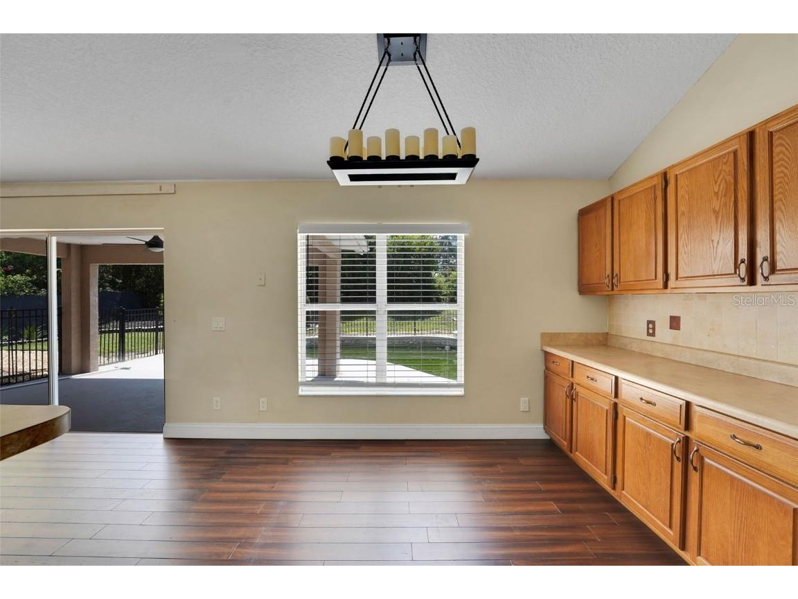 7820 Rollingridge Court Orlando FL 32835 O6360130 image25