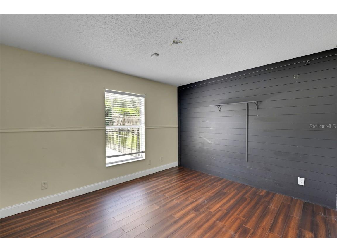 7820 Rollingridge Court Orlando FL 32835 O6360130 image26