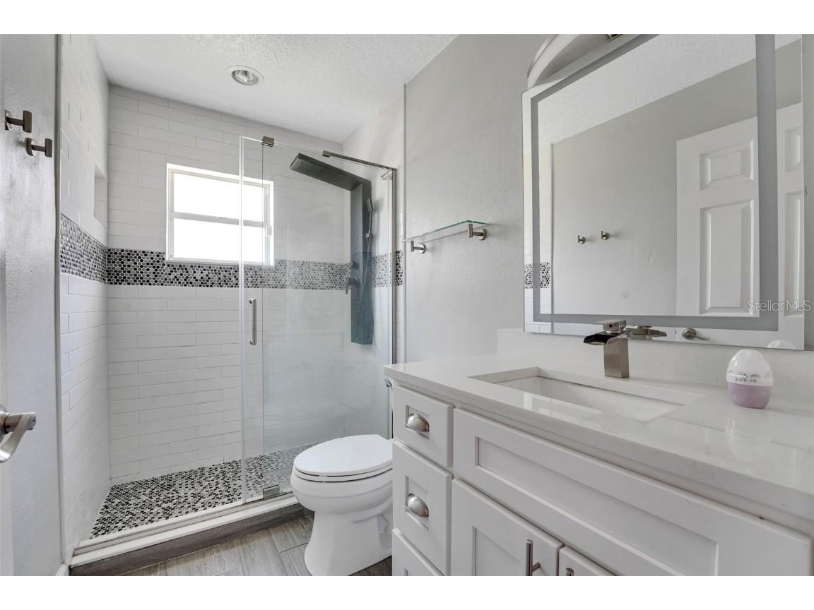 7820 Rollingridge Court Orlando FL 32835 O6360130 image27