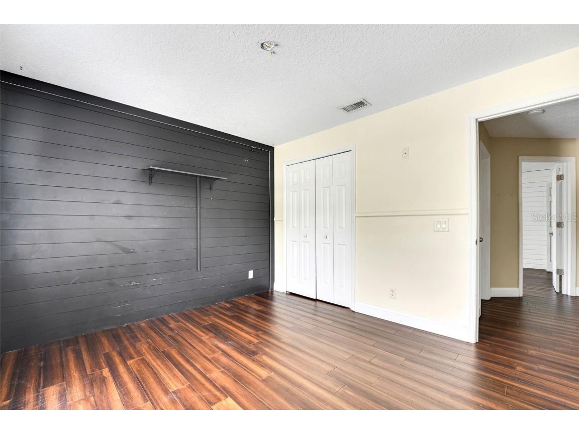 7820 Rollingridge Court Orlando FL 32835 O6360130 image28