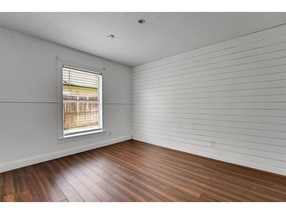 7820 Rollingridge Court Orlando FL 32835 O6360130 image29