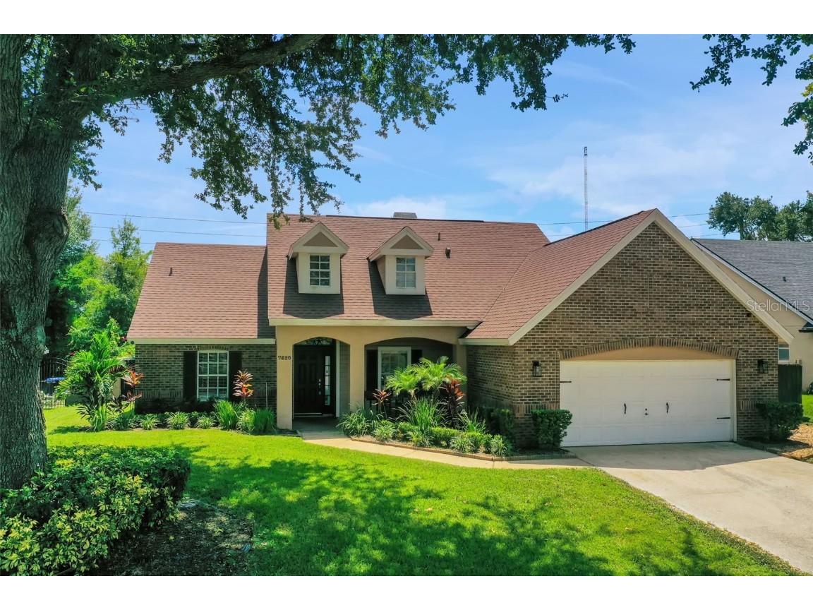 7820 Rollingridge Court Orlando FL 32835 O6360130 image3