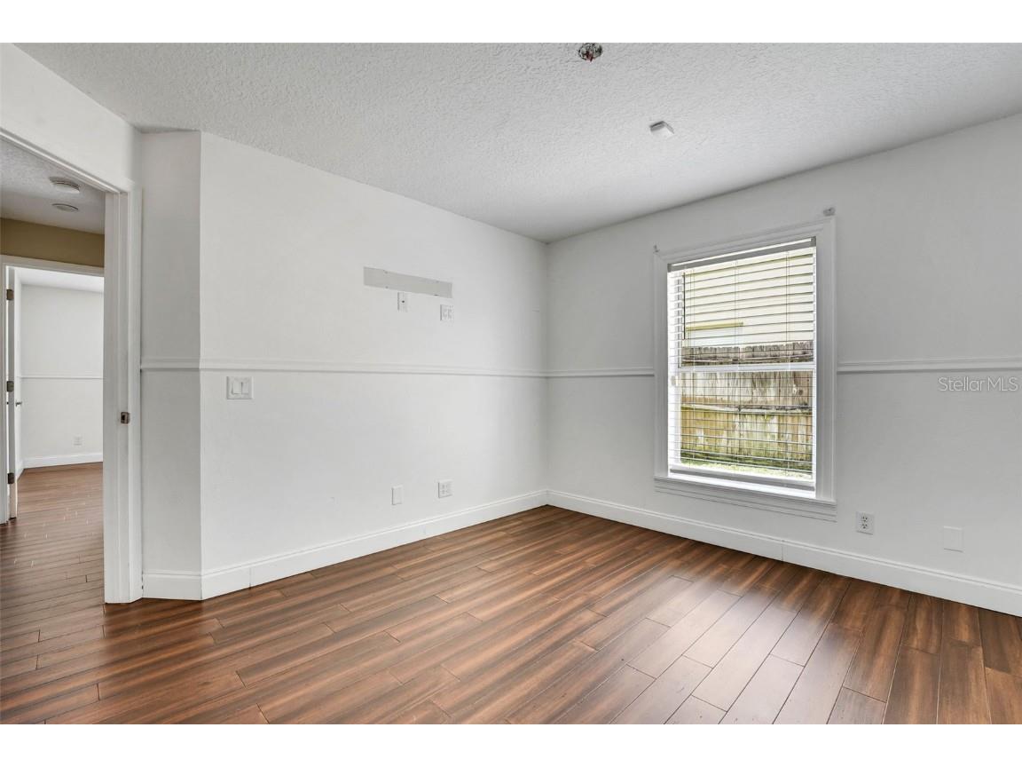 7820 Rollingridge Court Orlando FL 32835 O6360130 image30