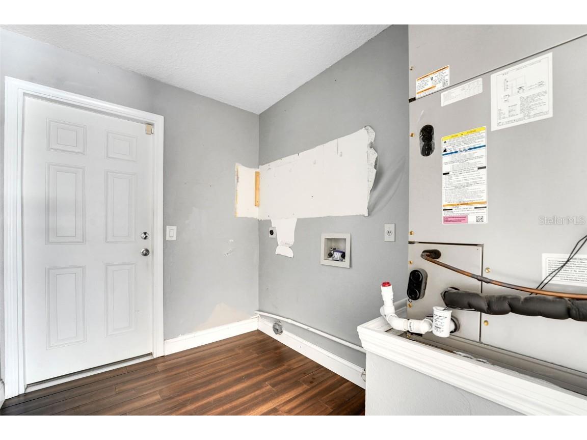 7820 Rollingridge Court Orlando FL 32835 O6360130 image31