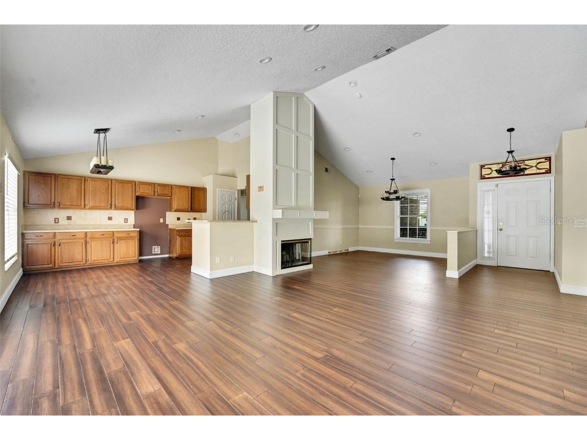 7820 Rollingridge Court Orlando FL 32835 O6360130 image32