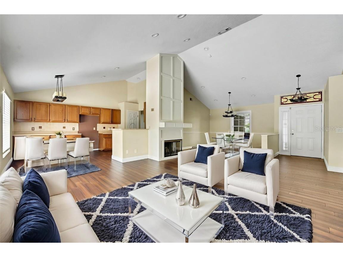 7820 Rollingridge Court Orlando FL 32835 O6360130 image33