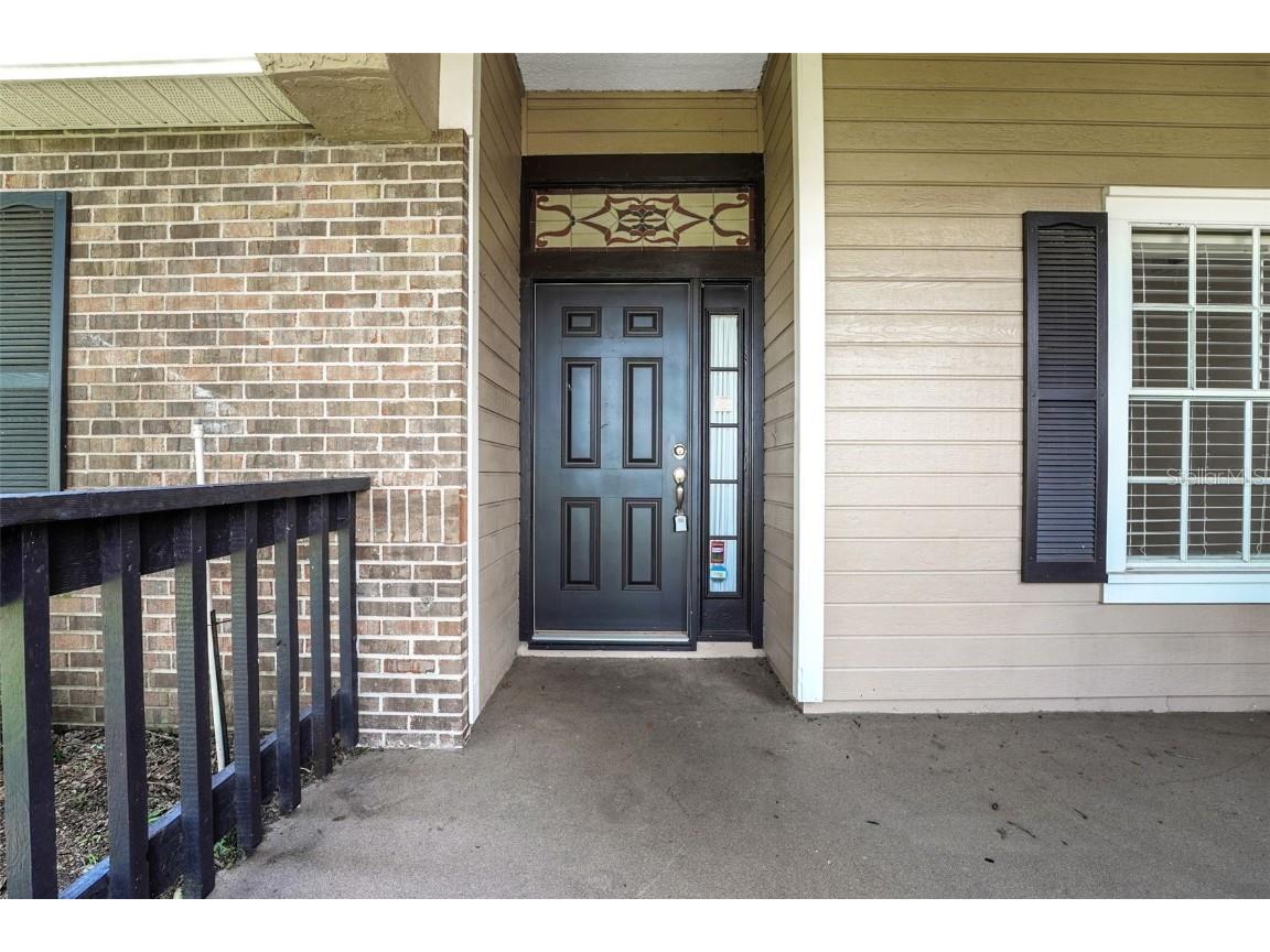 7820 Rollingridge Court Orlando FL 32835 O6360130 image34