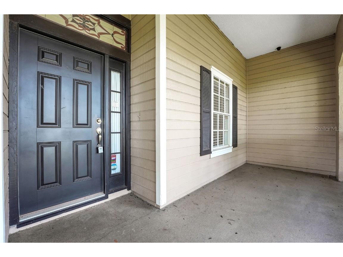 7820 Rollingridge Court Orlando FL 32835 O6360130 image35