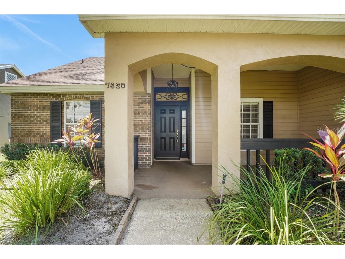 7820 Rollingridge Court Orlando FL 32835 O6360130 image36