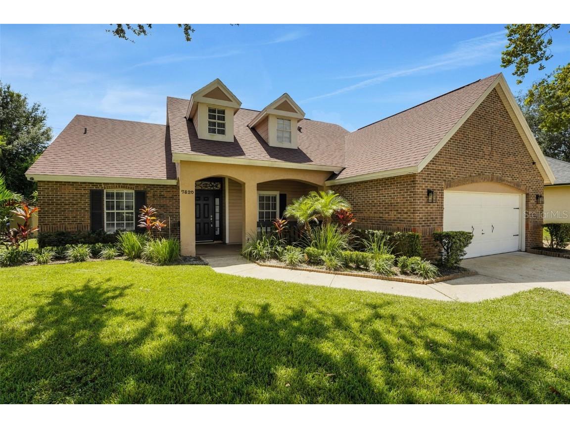 7820 Rollingridge Court Orlando FL 32835 O6360130 image37