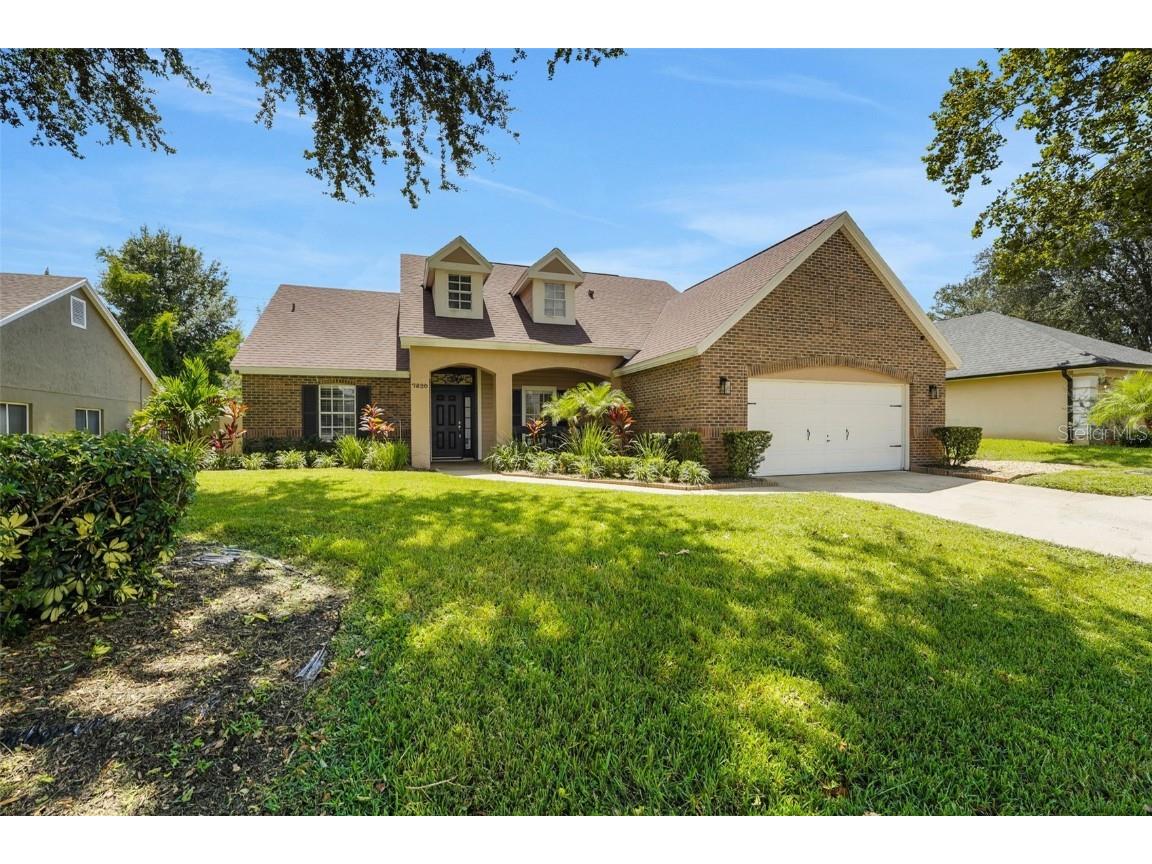 7820 Rollingridge Court Orlando FL 32835 O6360130 image38