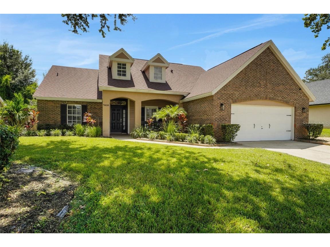 7820 Rollingridge Court Orlando FL 32835 O6360130 image39