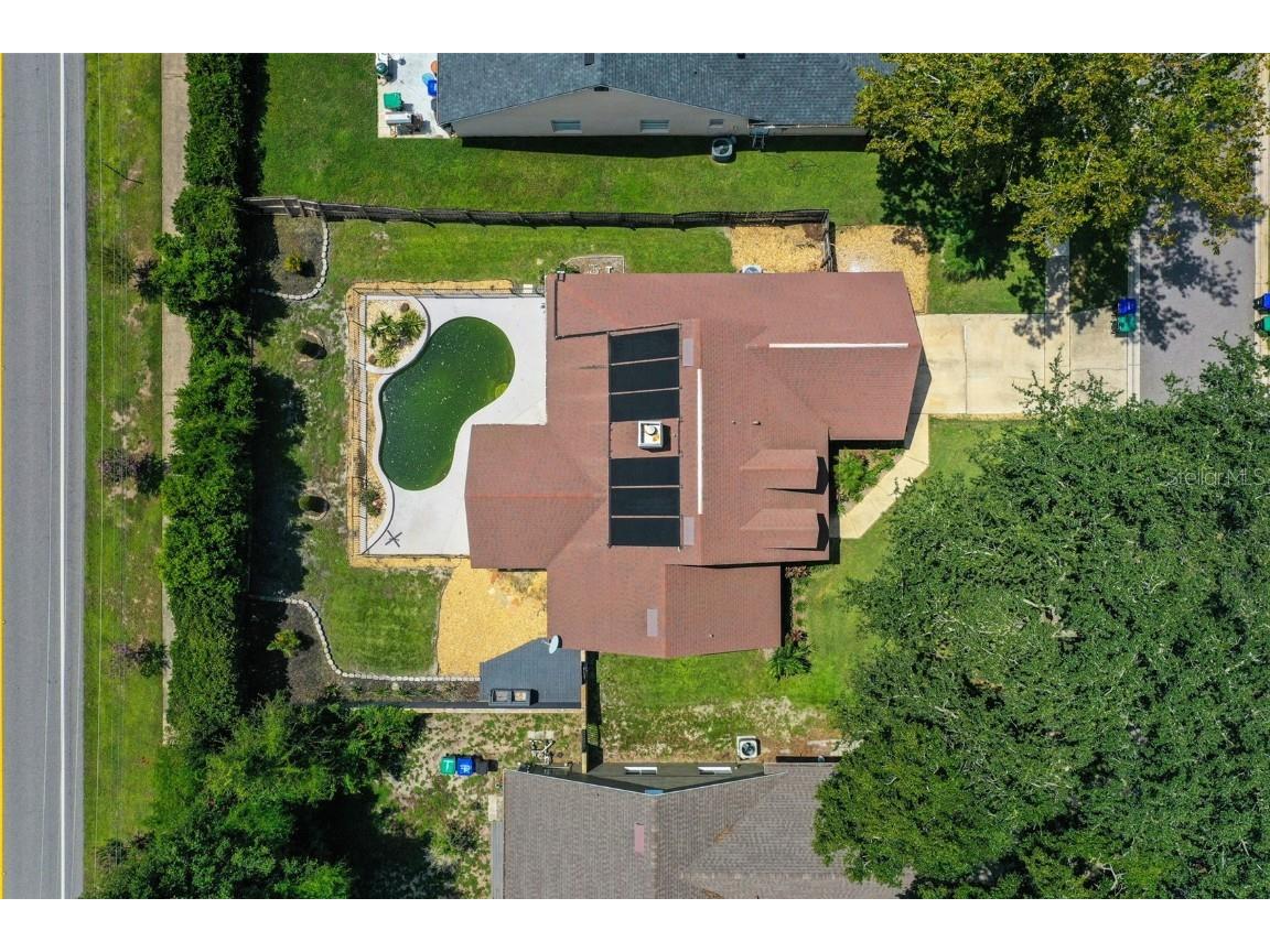 7820 Rollingridge Court Orlando FL 32835 O6360130 image4