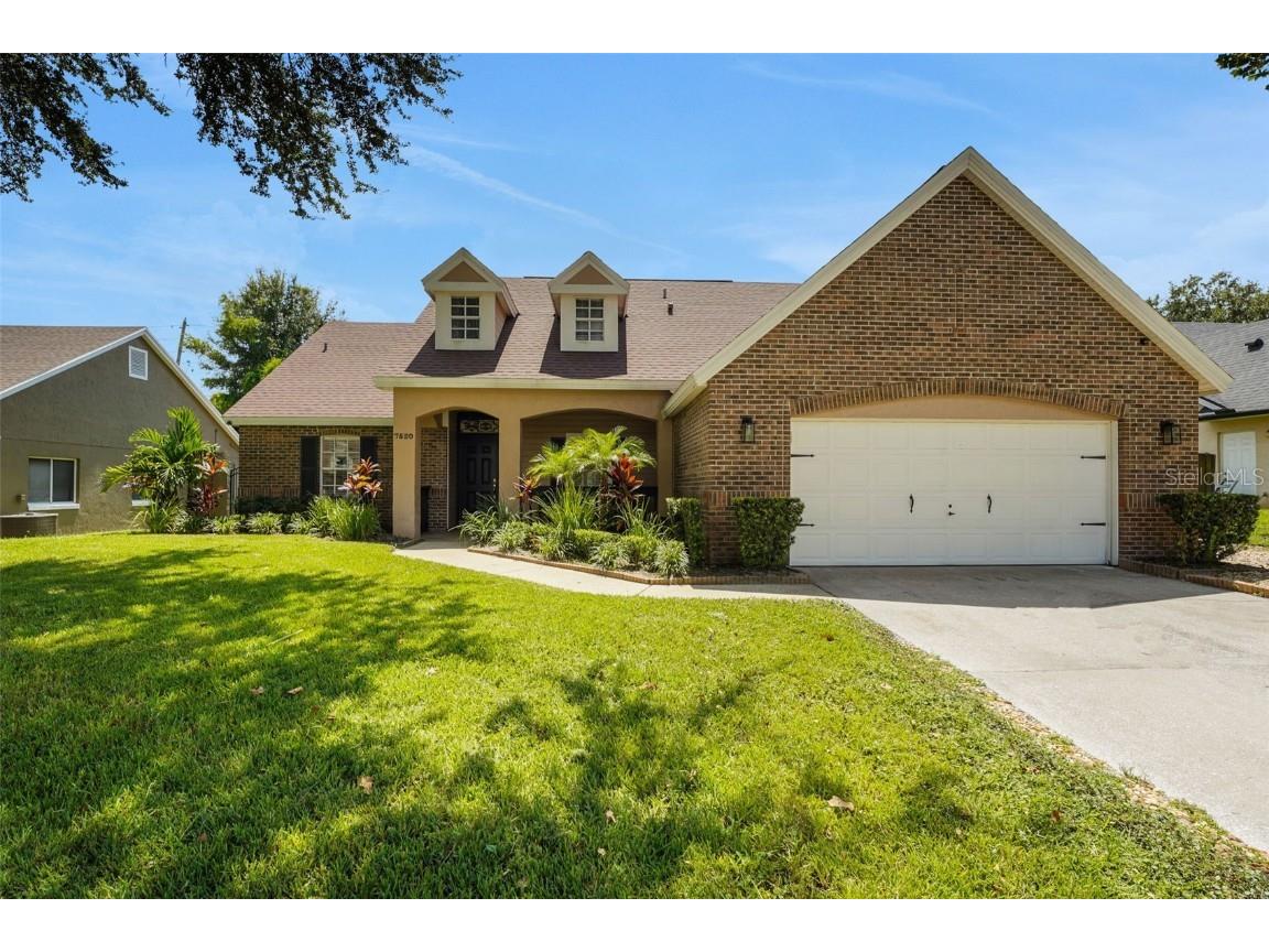 7820 Rollingridge Court Orlando FL 32835 O6360130 image40