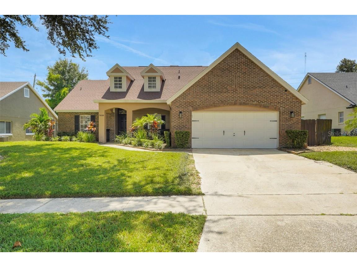 7820 Rollingridge Court Orlando FL 32835 O6360130 image41