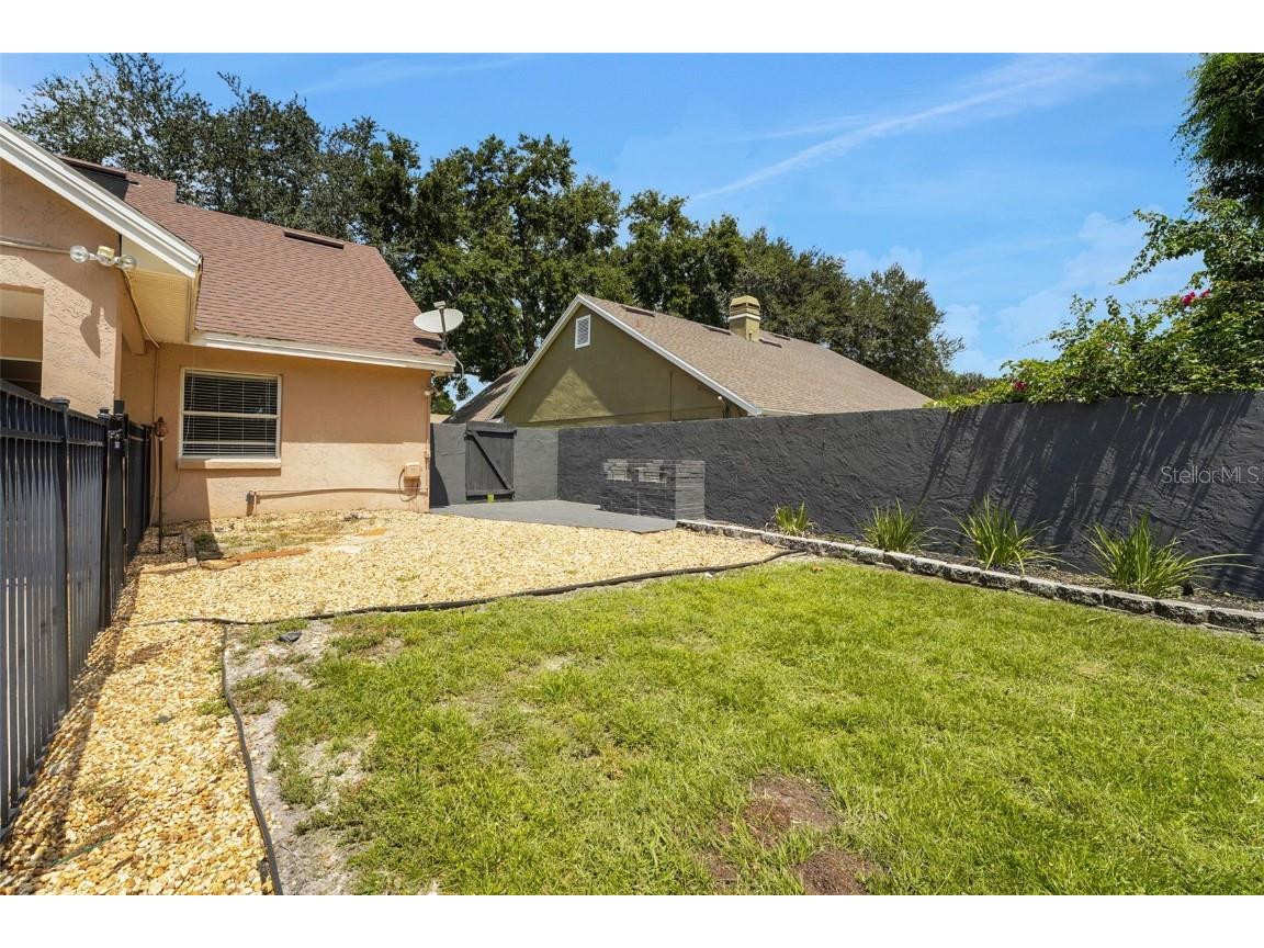 7820 Rollingridge Court Orlando FL 32835 O6360130 image42