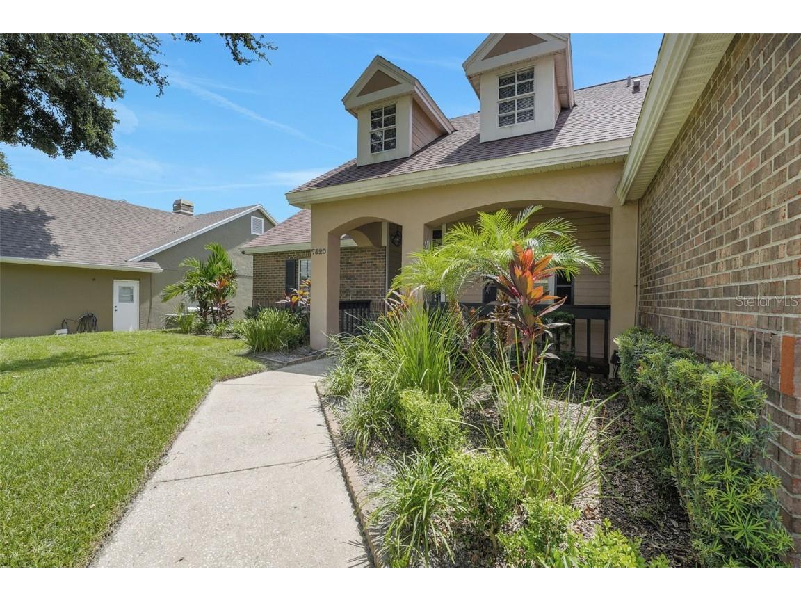 7820 Rollingridge Court Orlando FL 32835 O6360130 image44