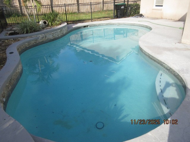 7820 Rollingridge Court Orlando FL 32835 O6360130 image45