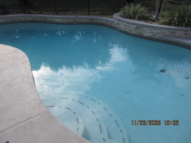 7820 Rollingridge Court Orlando FL 32835 O6360130 image46