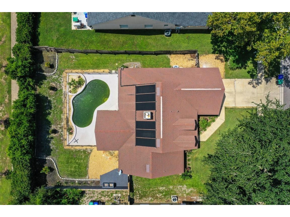 7820 Rollingridge Court Orlando FL 32835 O6360130 image5