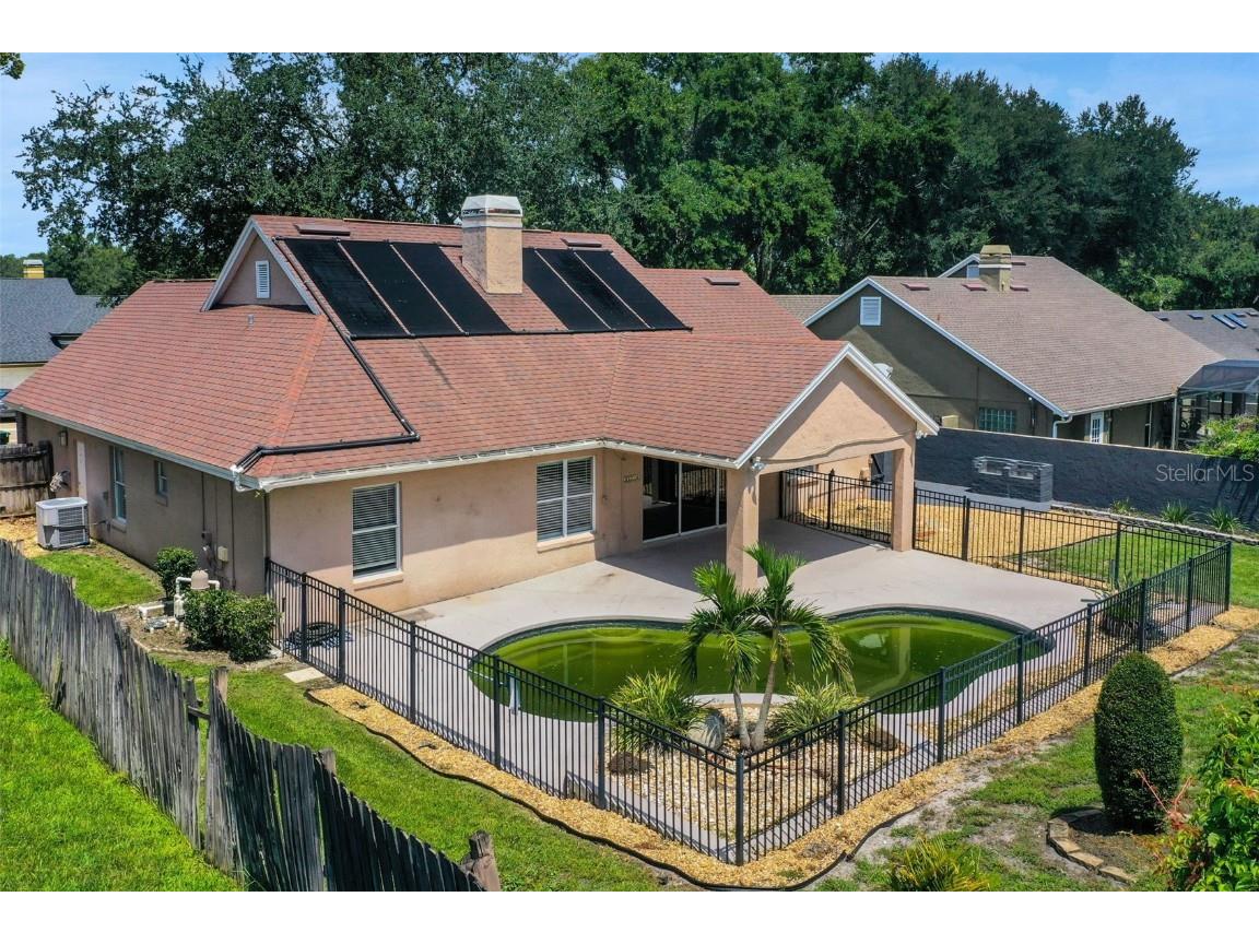 7820 Rollingridge Court Orlando FL 32835 O6360130 image6