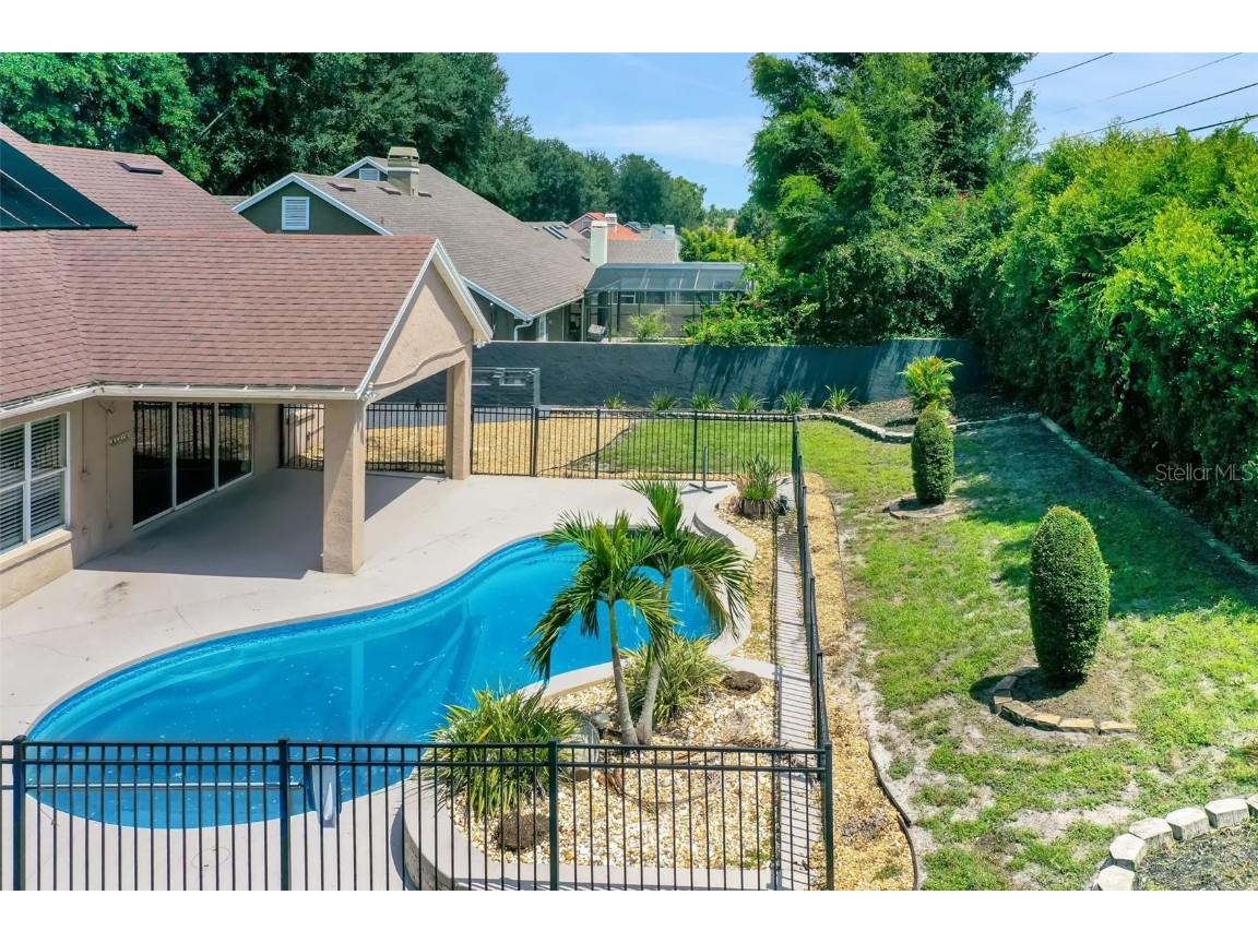 7820 Rollingridge Court Orlando FL 32835 O6360130 image7