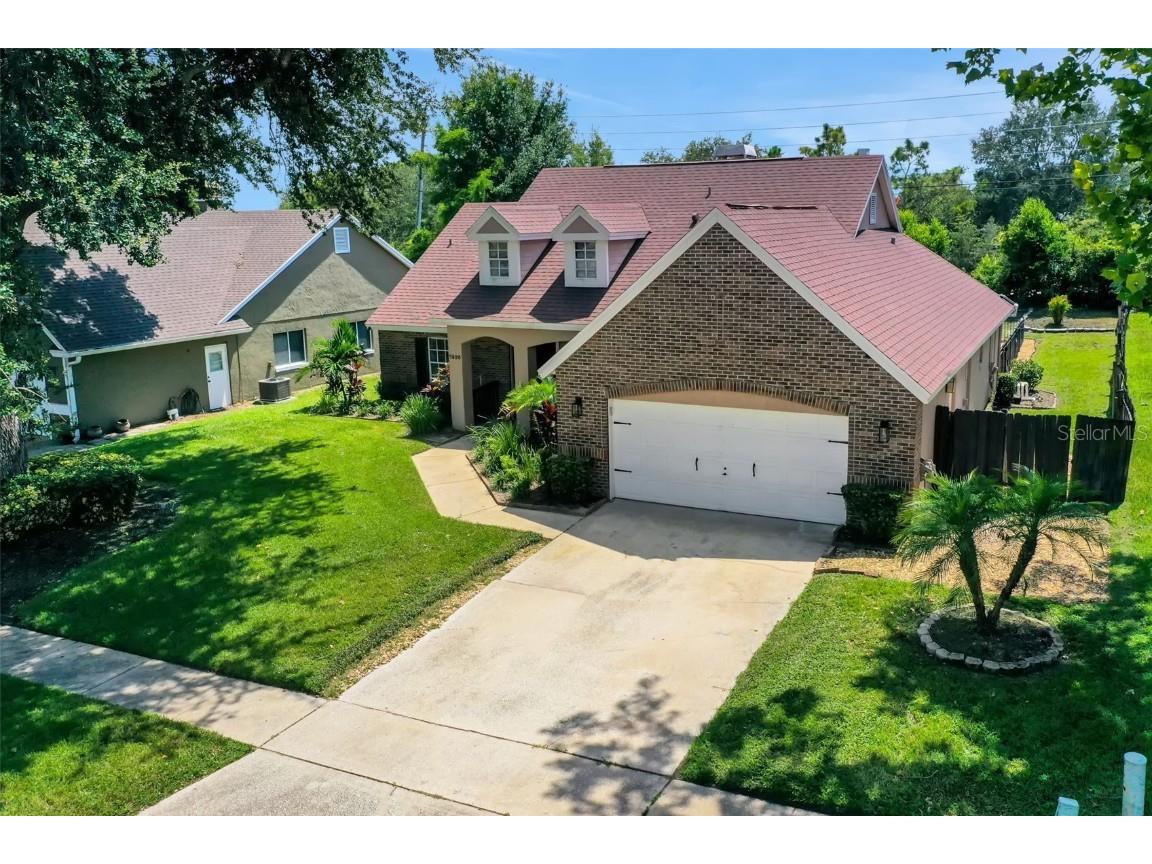 7820 Rollingridge Court Orlando FL 32835 O6360130 image8