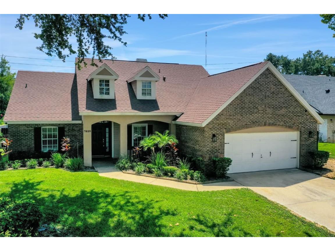 7820 Rollingridge Court Orlando FL 32835 O6360130 image9