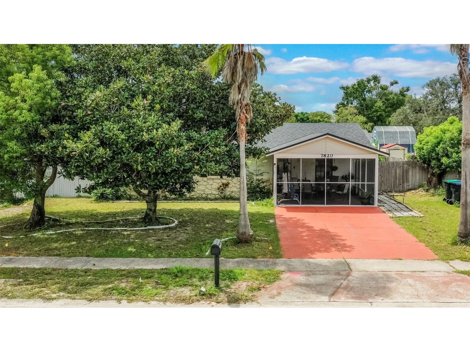 7820 Stratford Blvd Orlando FL 32807 O6342504 image1