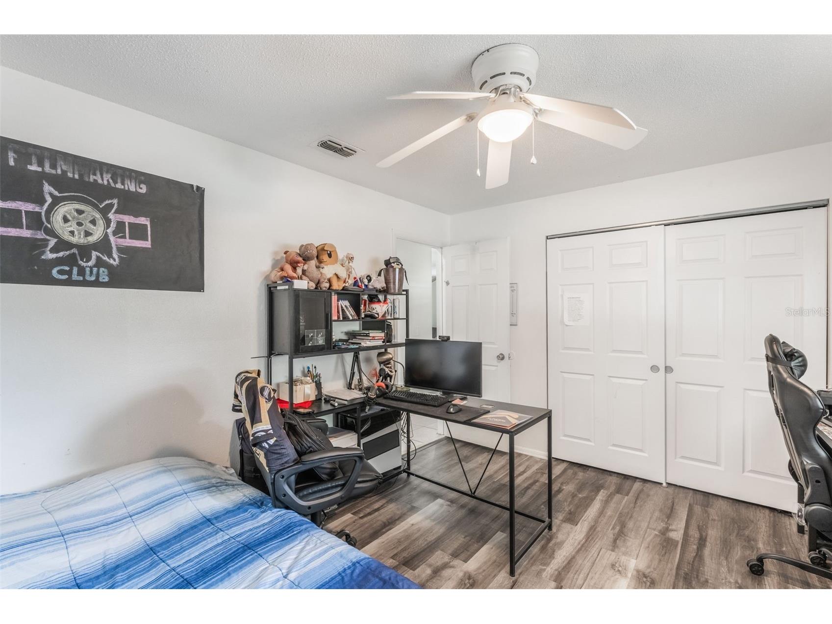 7820 Stratford Blvd Orlando FL 32807 O6342504 image11