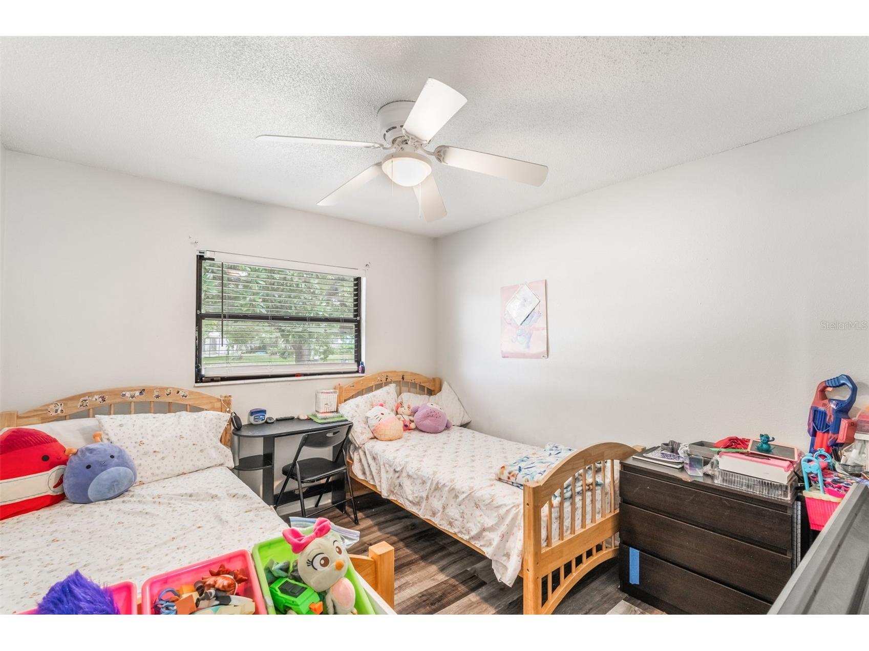 7820 Stratford Blvd Orlando FL 32807 O6342504 image12