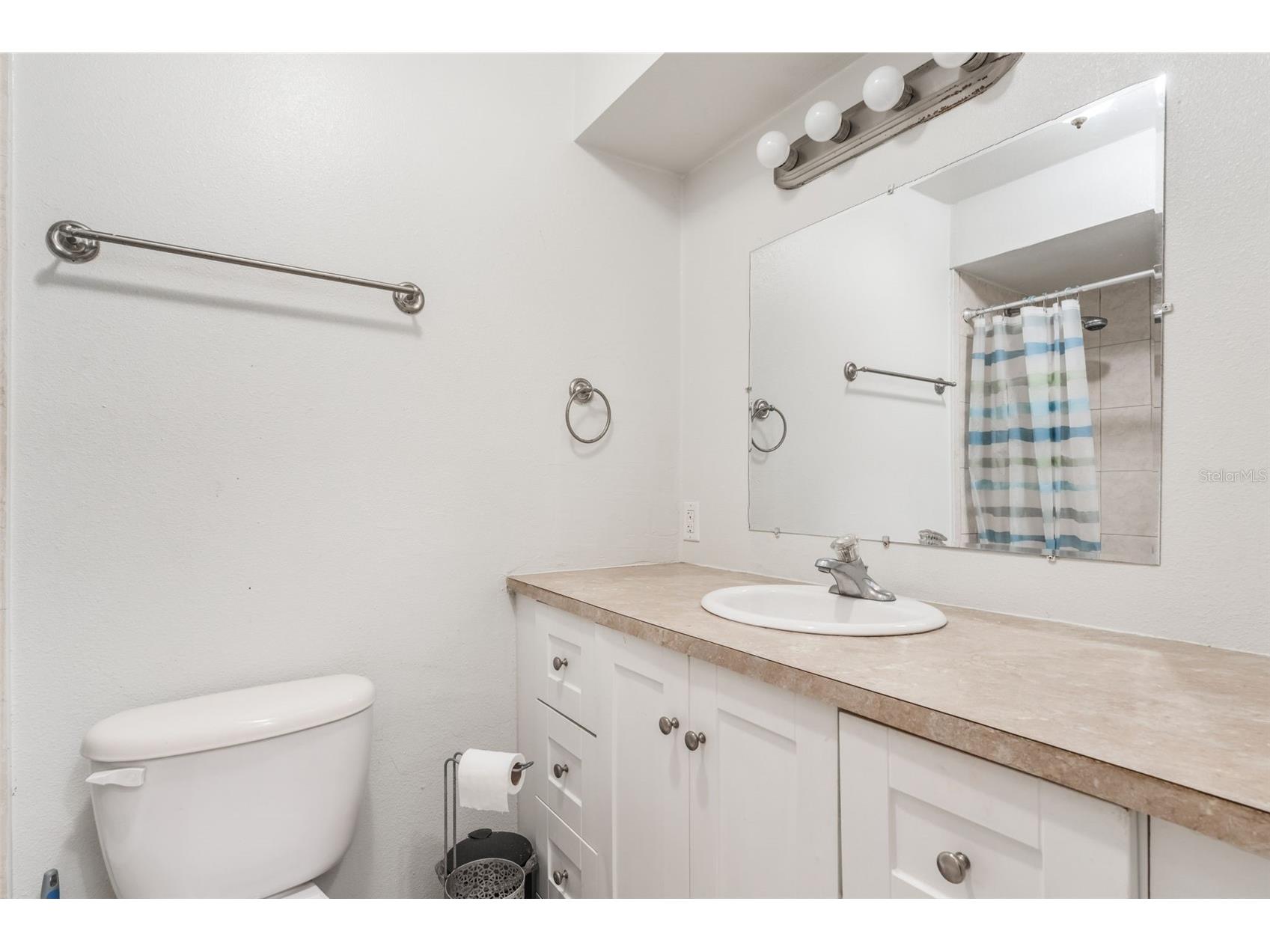 7820 Stratford Blvd Orlando FL 32807 O6342504 image13