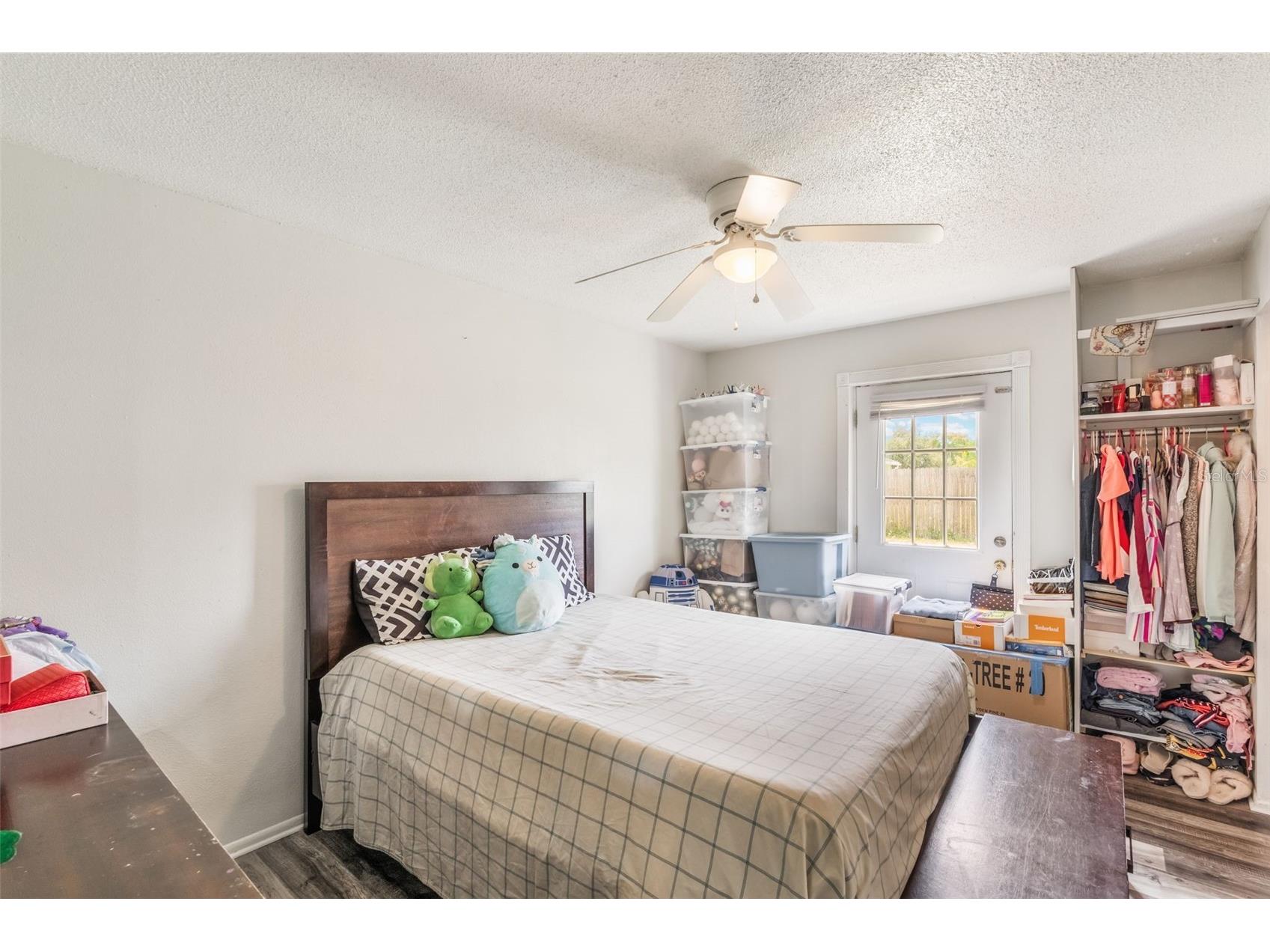 7820 Stratford Blvd Orlando FL 32807 O6342504 image14