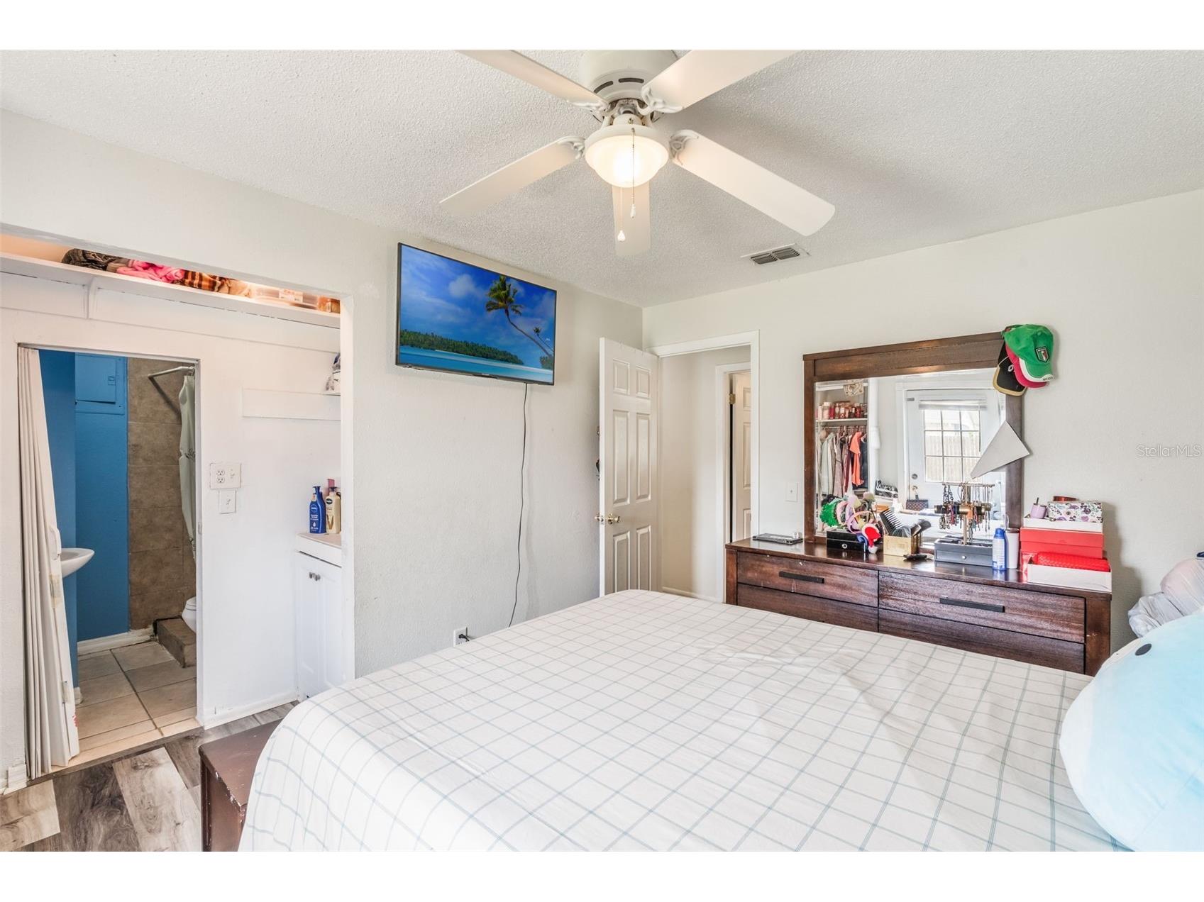 7820 Stratford Blvd Orlando FL 32807 O6342504 image15