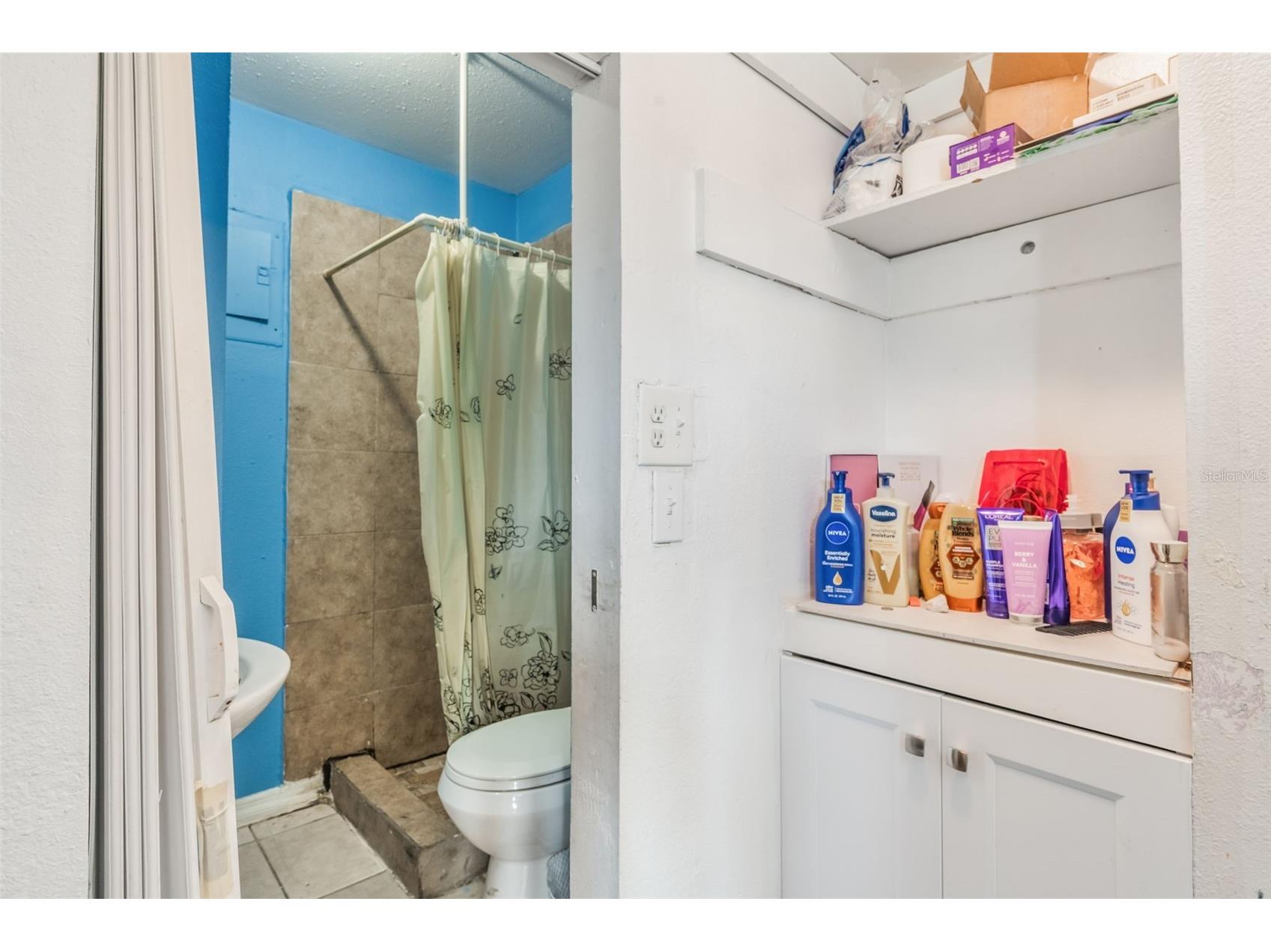 7820 Stratford Blvd Orlando FL 32807 O6342504 image16