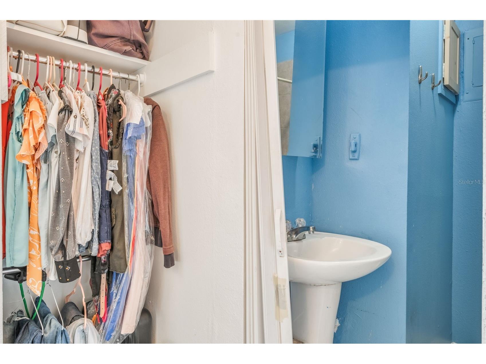 7820 Stratford Blvd Orlando FL 32807 O6342504 image17