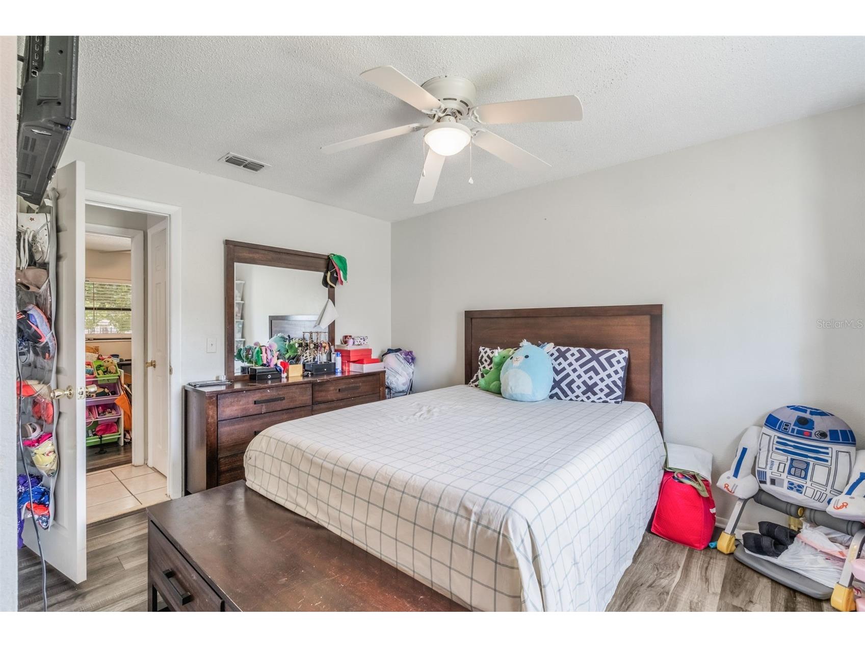 7820 Stratford Blvd Orlando FL 32807 O6342504 image18