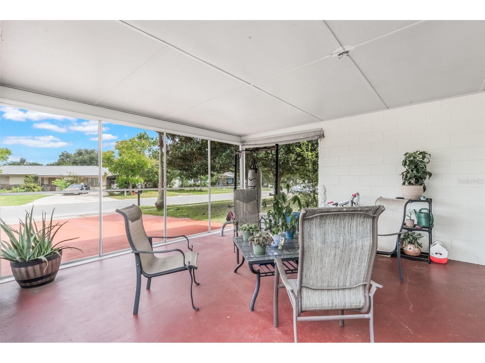 7820 Stratford Blvd Orlando FL 32807 O6342504 image19