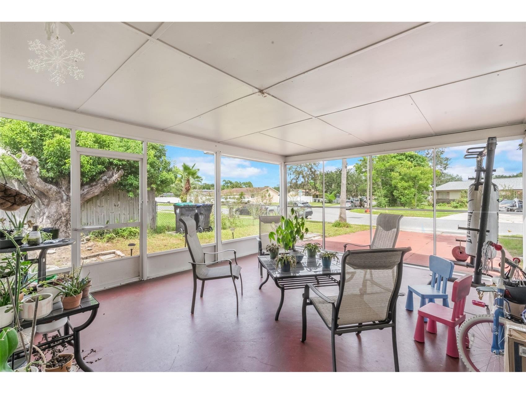 7820 Stratford Blvd Orlando FL 32807 O6342504 image2