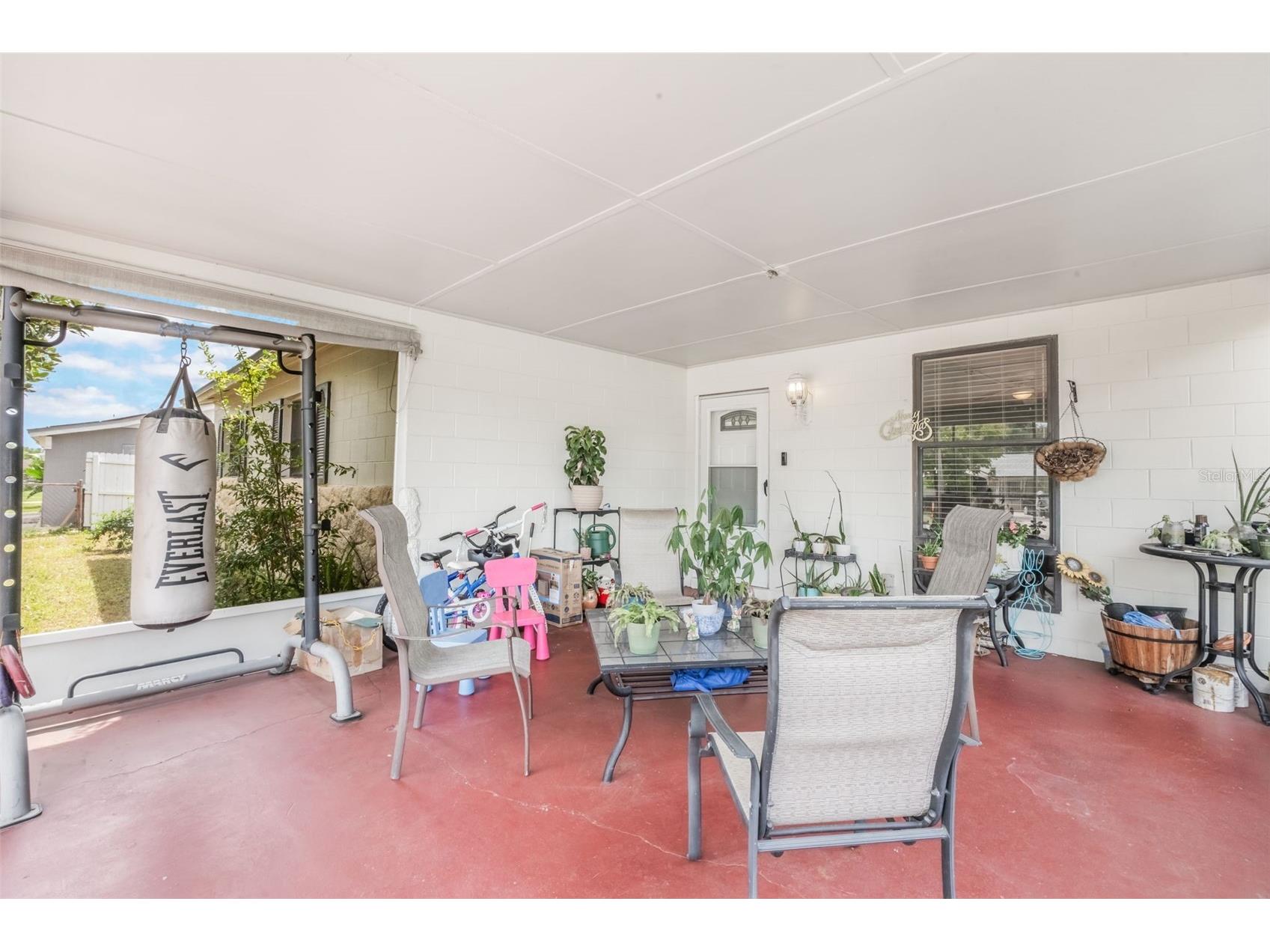 7820 Stratford Blvd Orlando FL 32807 O6342504 image20