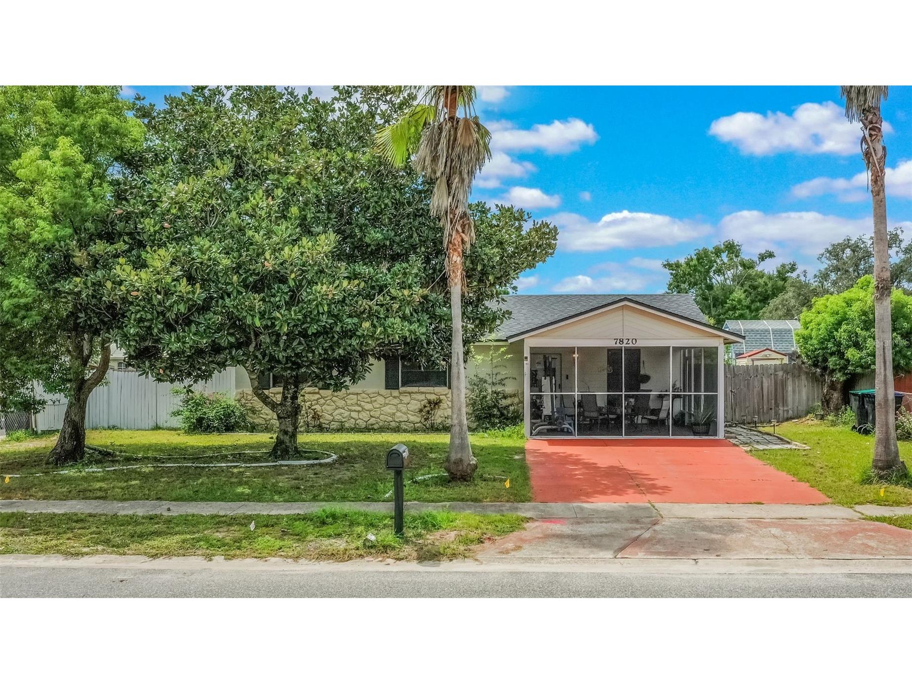 7820 Stratford Blvd Orlando FL 32807 O6342504 image21