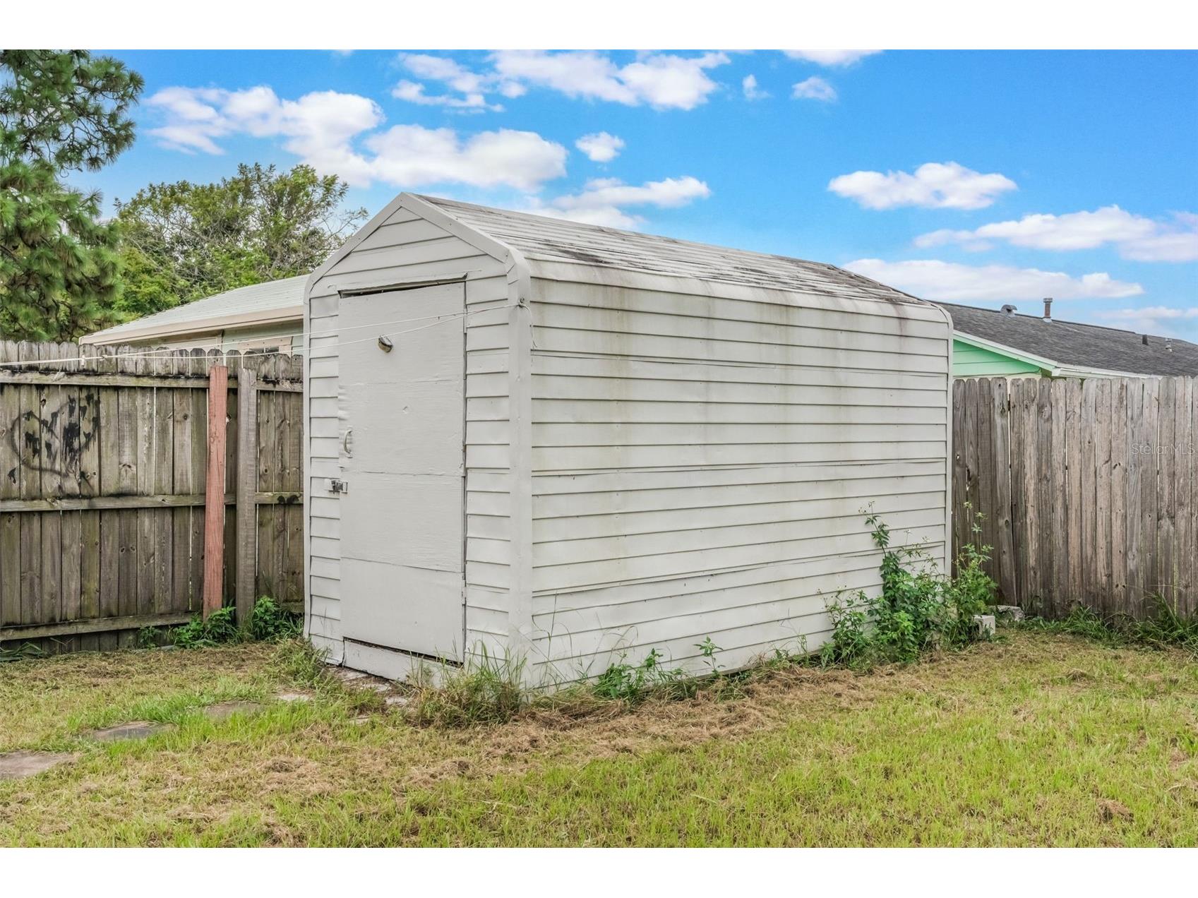 7820 Stratford Blvd Orlando FL 32807 O6342504 image22