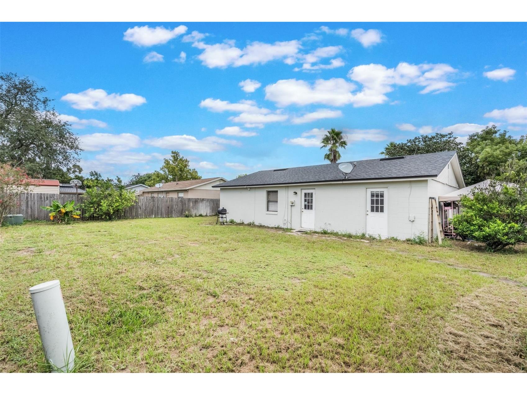 7820 Stratford Blvd Orlando FL 32807 O6342504 image23