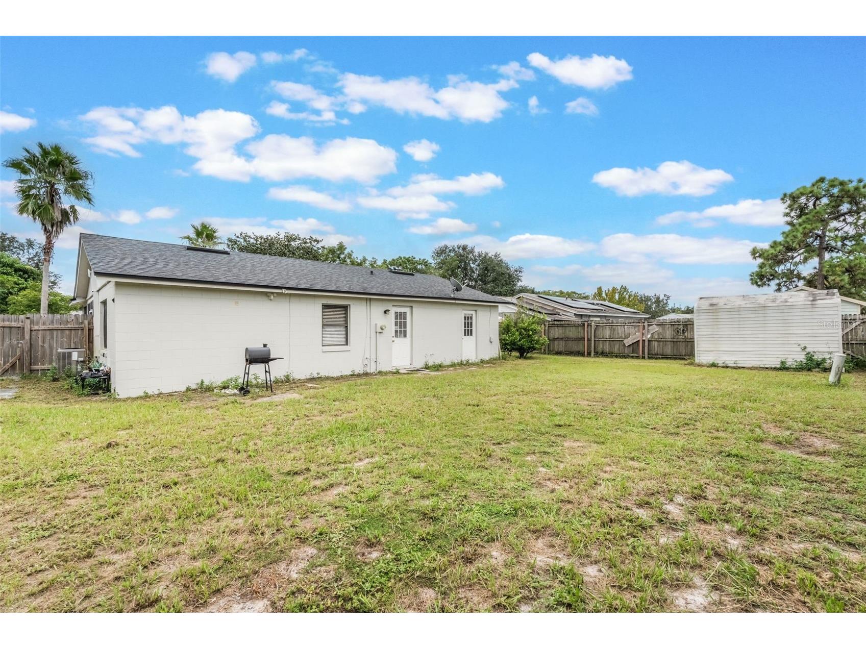 7820 Stratford Blvd Orlando FL 32807 O6342504 image24